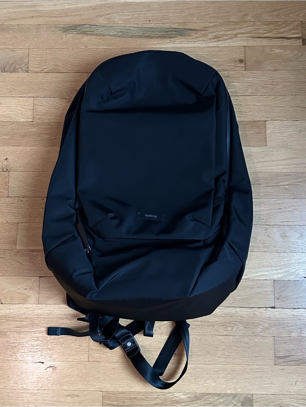 Bellroy Transit Backpack 20L